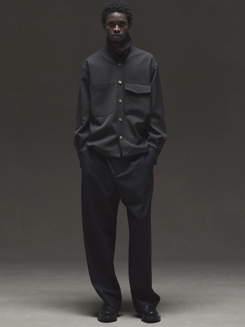 The CLASIK【ザクラシック】正規取り扱い店、通販可能 ON LINE SHOP
